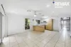 22 Denison Street, Nebo, Qld 4742-Image