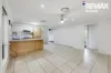 22 Denison Street, Nebo, Qld 4742-Image