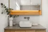 22 Deniven Street, Corinda, Qld 4075-Image
