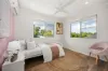 22 Deniven Street, Corinda, Qld 4075-Image