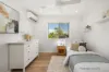 22 Deniven Street, Corinda, Qld 4075-Image