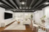 22 Deniven Street, Corinda, Qld 4075-Image