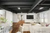 22 Deniven Street, Corinda, Qld 4075-Image