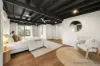 22 Deniven Street, Corinda, Qld 4075-Image