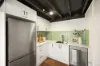 22 Deniven Street, Corinda, Qld 4075-Image