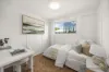 22 Deniven Street, Corinda, Qld 4075-Image