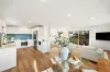 22 Deniven Street, Corinda, Qld 4075-Image