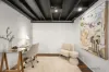 22 Deniven Street, Corinda, Qld 4075-Image