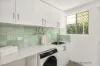 22 Deniven Street, Corinda, Qld 4075-Image