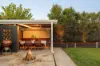 22 Deniven Street, Corinda, Qld 4075-Image