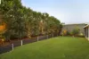 22 Deniven Street, Corinda, Qld 4075-Image