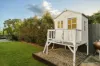 22 Deniven Street, Corinda, Qld 4075-Image