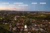 22 Deniven Street, Corinda, Qld 4075-Image