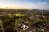 22 Deniven Street, Corinda, Qld 4075-Image