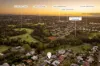 22 Deniven Street, Corinda, Qld 4075-Image