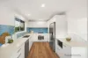 22 Deniven Street, Corinda, Qld 4075-Image