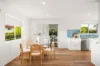 22 Deniven Street, Corinda, Qld 4075-Image