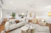 22 Deniven Street, Corinda, Qld 4075-Image