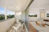 22 Deniven Street, Corinda, Qld 4075-Image