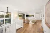 22 Deniven Street, Corinda, Qld 4075-Image