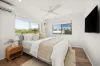 22 Deniven Street, Corinda, Qld 4075-Image