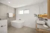 22 Deniven Street, Corinda, Qld 4075-Image