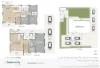 22 Deniven Street, Corinda, Qld 4075-Floorplan