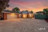 22 Densley Court, Darley, Vic 3340