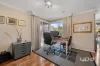 22 Densley Court, Darley, Vic 3340-Image