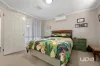 22 Densley Court, Darley, Vic 3340-Image