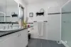 22 Densley Court, Darley, Vic 3340-Image