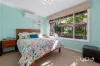 22 Densley Court, Darley, Vic 3340-Image