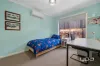 22 Densley Court, Darley, Vic 3340-Image
