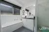 22 Densley Court, Darley, Vic 3340-Image