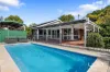 22 Densley Court, Darley, Vic 3340-Image