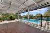 22 Densley Court, Darley, Vic 3340-Image