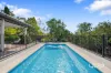 22 Densley Court, Darley, Vic 3340-Image
