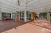 22 Densley Court, Darley, Vic 3340-Image