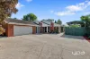 22 Densley Court, Darley, Vic 3340-Image