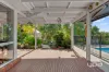 22 Densley Court, Darley, Vic 3340-Image