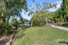 22 Densley Court, Darley, Vic 3340-Image