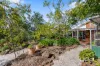 22 Densley Court, Darley, Vic 3340-Image