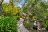 22 Densley Court, Darley, Vic 3340-Image