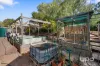 22 Densley Court, Darley, Vic 3340-Image