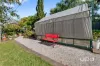 22 Densley Court, Darley, Vic 3340-Image