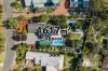 22 Densley Court, Darley, Vic 3340-Image