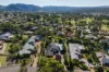 22 Densley Court, Darley, Vic 3340-Image