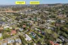 22 Densley Court, Darley, Vic 3340-Image
