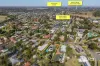 22 Densley Court, Darley, Vic 3340-Image