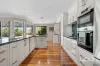 22 Densley Court, Darley, Vic 3340-Image
